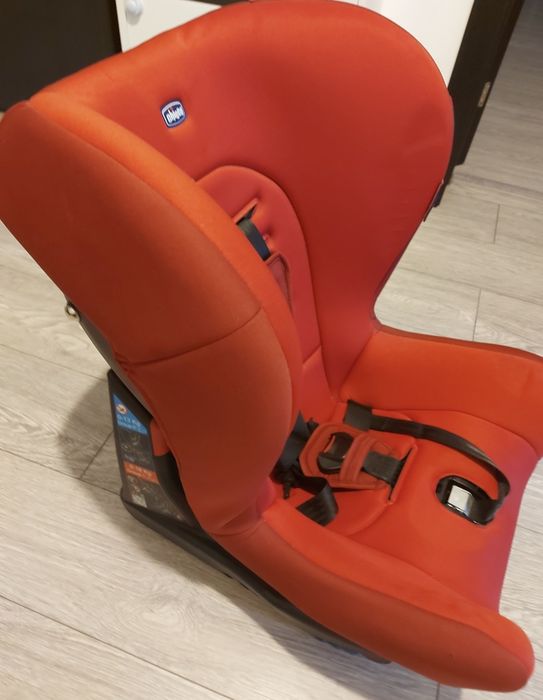 Scaun copil auto Chicco