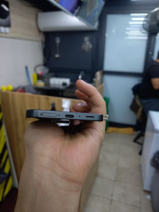 Galaxy A36 256GB