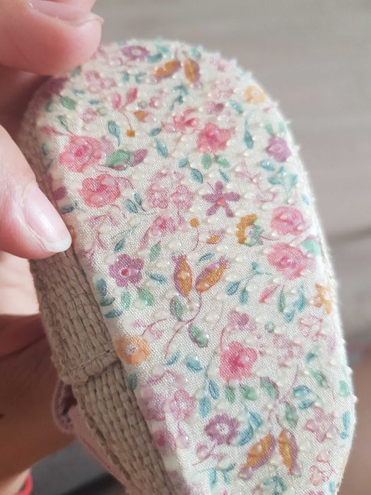 Pantofi sandale Next