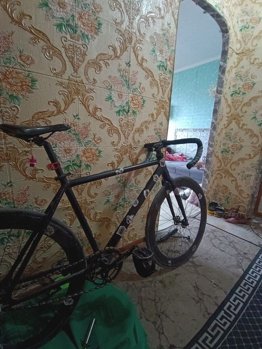 Продам фикс или обмен