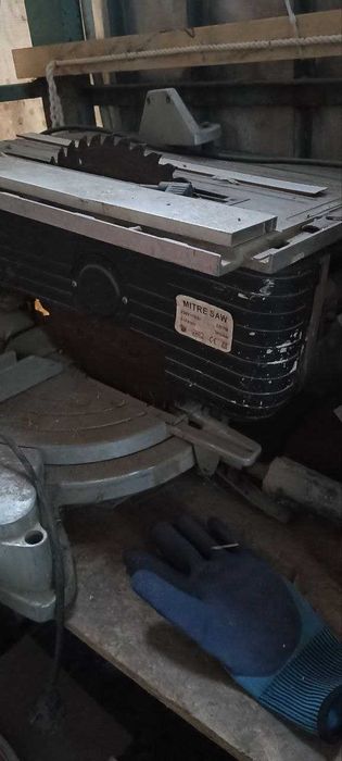 Торцевачная пила, компрессор,дрель,перфоратор,балгарка,удлинитель