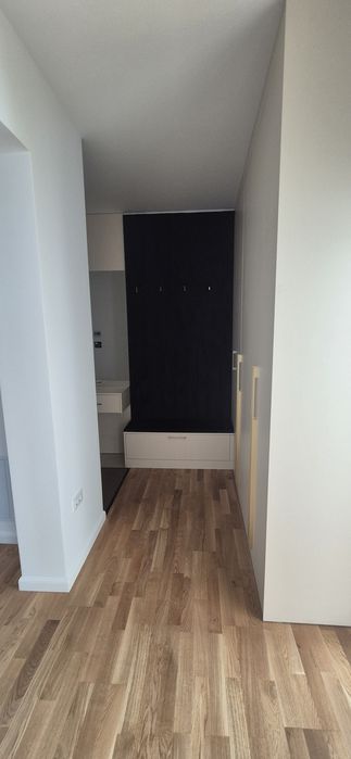 Apartament de inchiriat