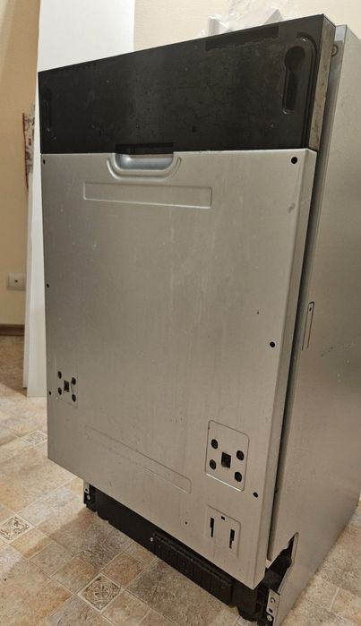 Посуда мойка  Hansa