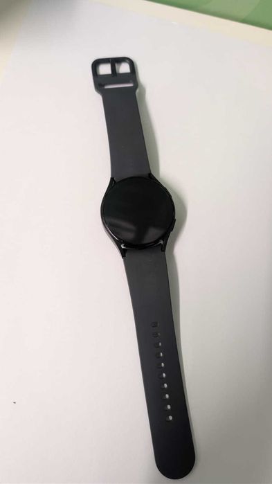 Ceas inteligent Samsung Watch 5 40mm (B.61761.1-Tatarasi) Garantie 2 ani - 290 lei
