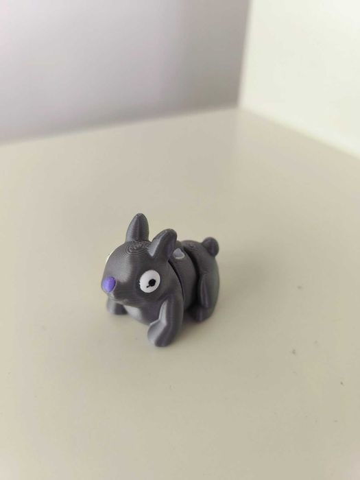 Мини играчки Fidget