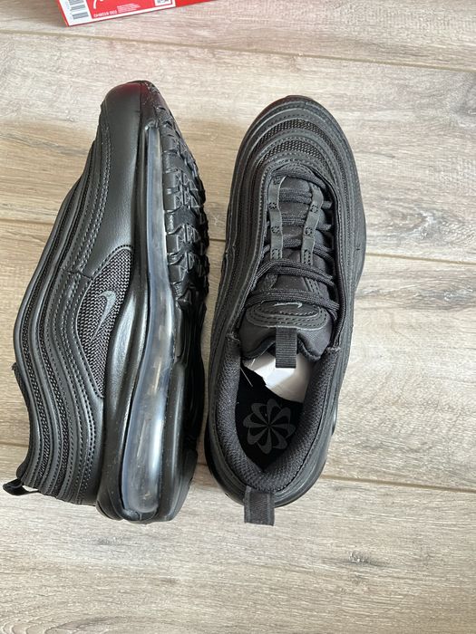 Sneaker dama Nike **38,5**