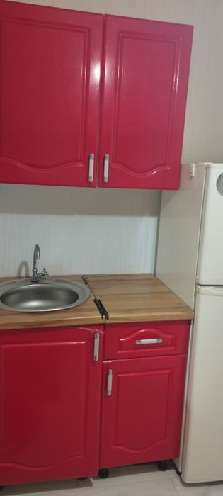 Сдам комнату в общежитие.