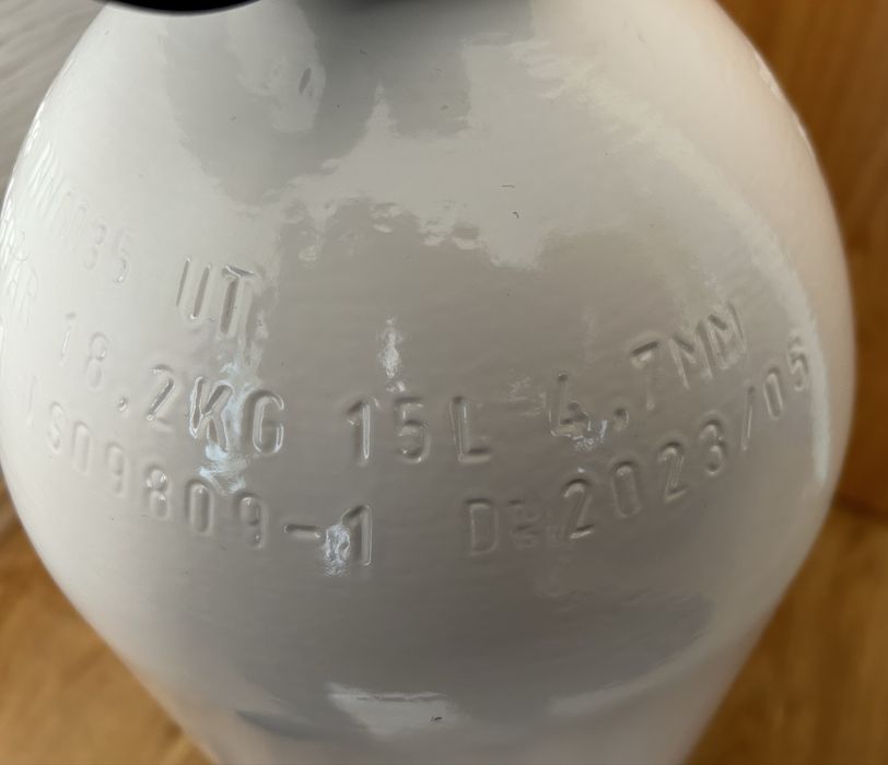 Водолазно оборудване