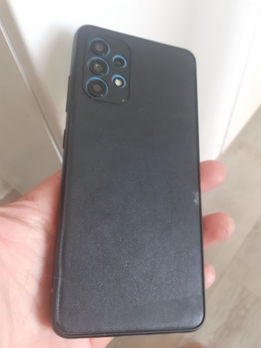 Продам смартфон samsung a32