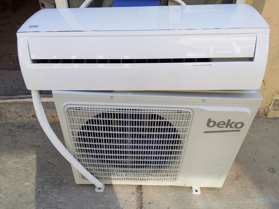 Konditsioner 24 talik