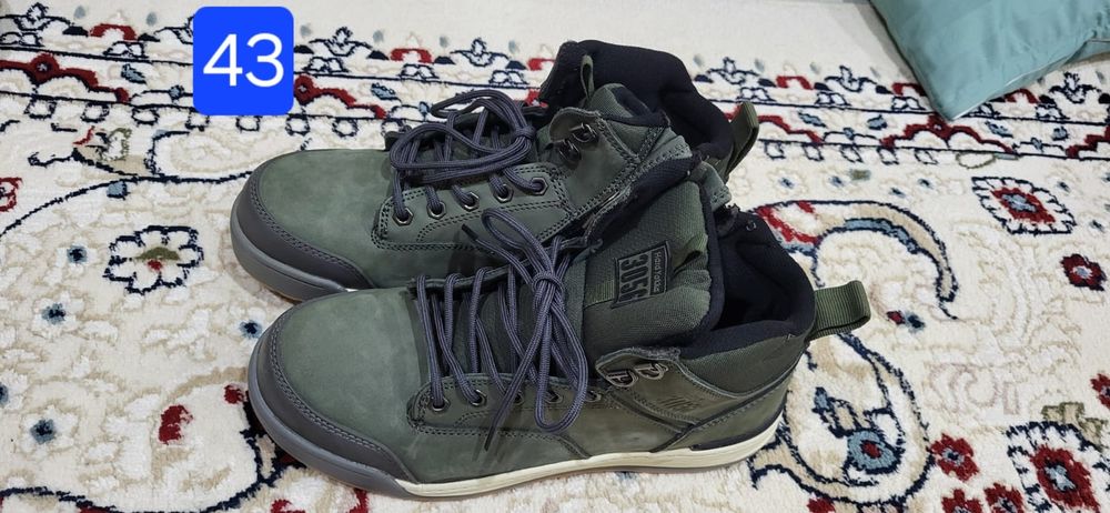 Шкафы  25000 мын тенге