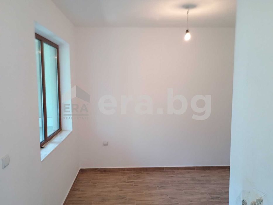 Продава се Тристаен апартамент в Варна, Чаталджа - 74 кв.м за 2291 €/кв.м - Снимка #1