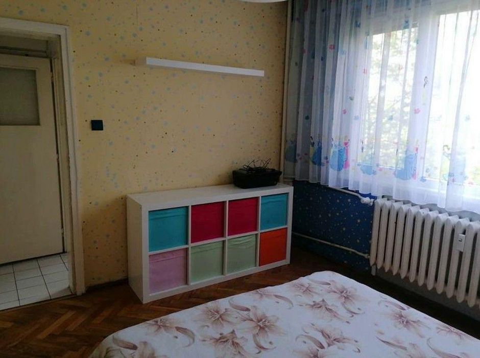 Дава се под наем Двустаен апартамент в София, Дианабад - 60 кв.м за 547.23 € - Снимка #5