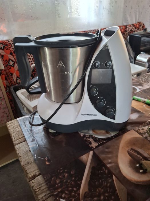 Aparate electrocasnice Totul la pret mic toate functionabile