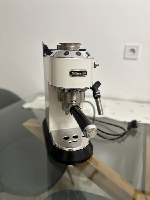 Espressor  De’ Longhi