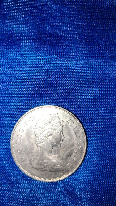 Antikvar belaga sami daragoy metal