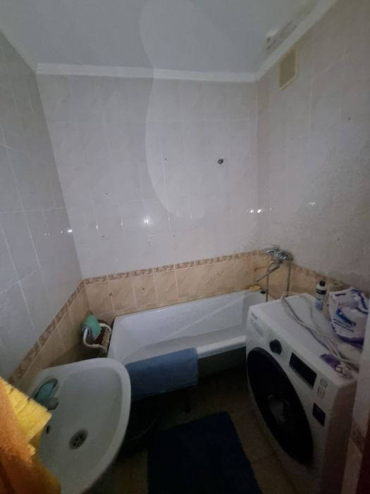 Продается 2ка в Кокшетау 2