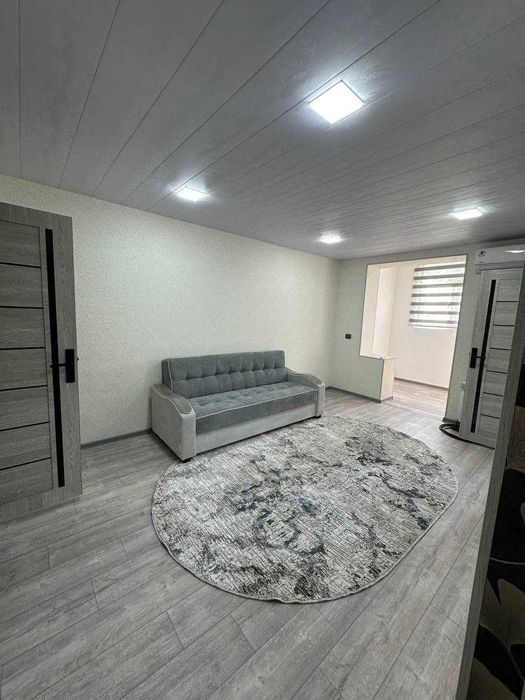 R5 Сдаю квартиру 2/3/7 на ЮНУСАБАДЕ, ор-р ЖК Бадамзар Терраса