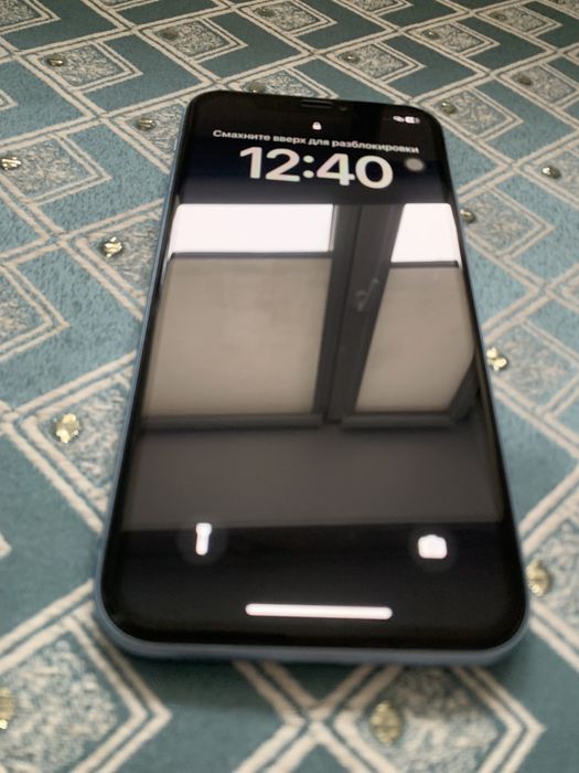 Айфон ХР Iphone XR