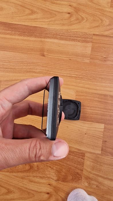 Display bicicleta electrica bluetooth Bosch Intuvia 100 BHU3200 EB13