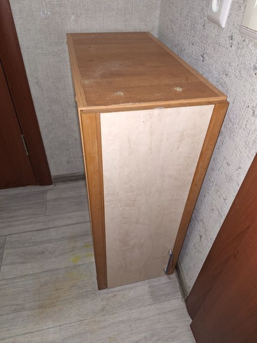 Тумба плюс 2 ковра