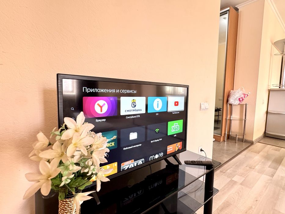 Универсам люкс 10.000 тыс