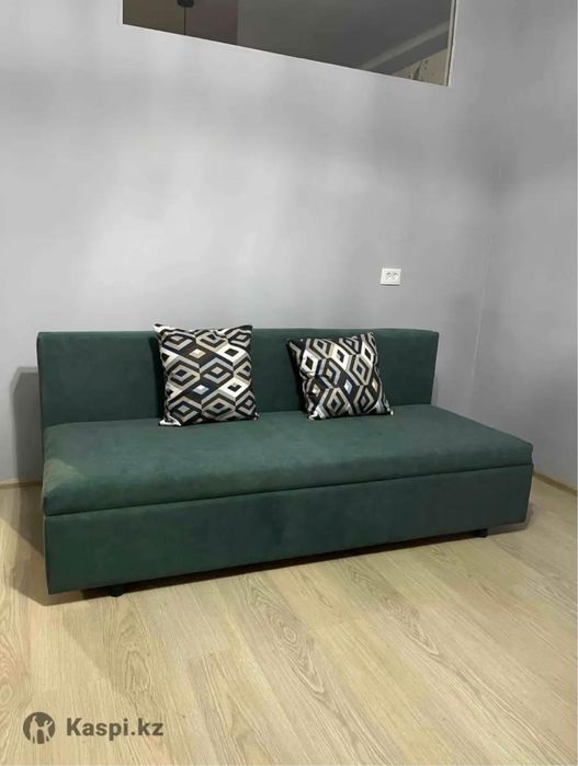 Хит !!! диван тахта ракладной!!!