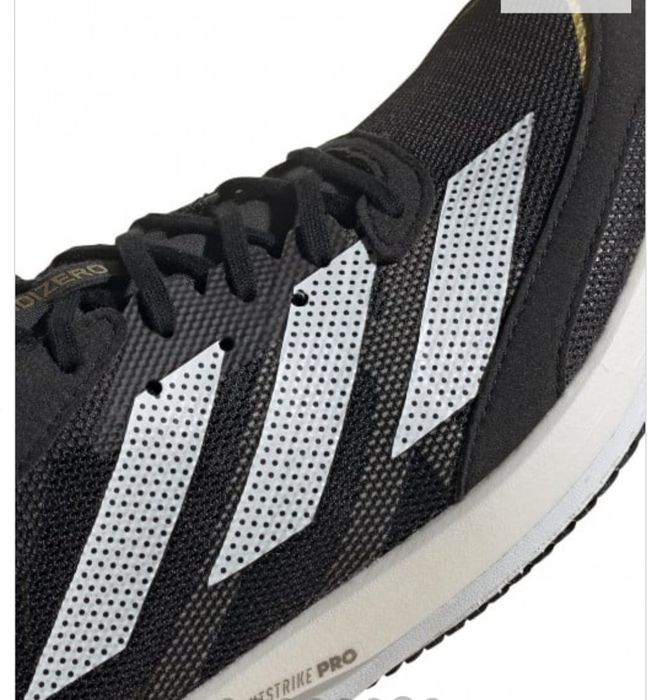 Дамски Adidas Adizero