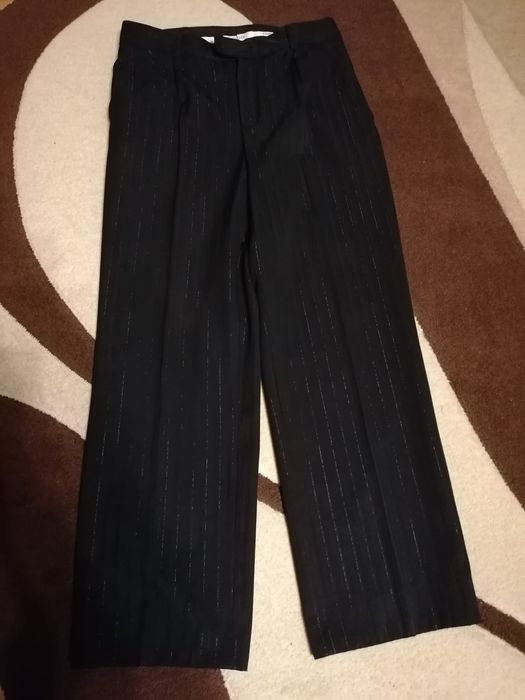 Costum întreg pentru băieți