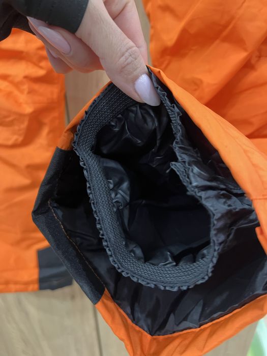 НОВО! Панталон за ски   -158/164 - 29,99€