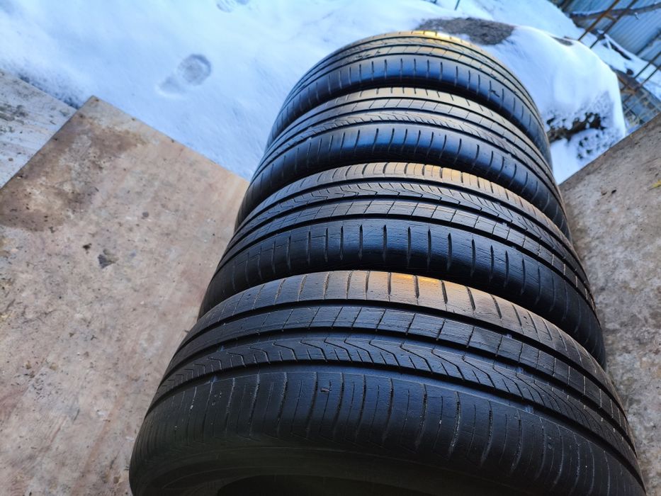 Принимаем б/у Шины Любых размеров