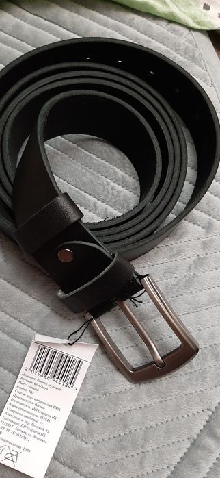 Продам ремень 200см