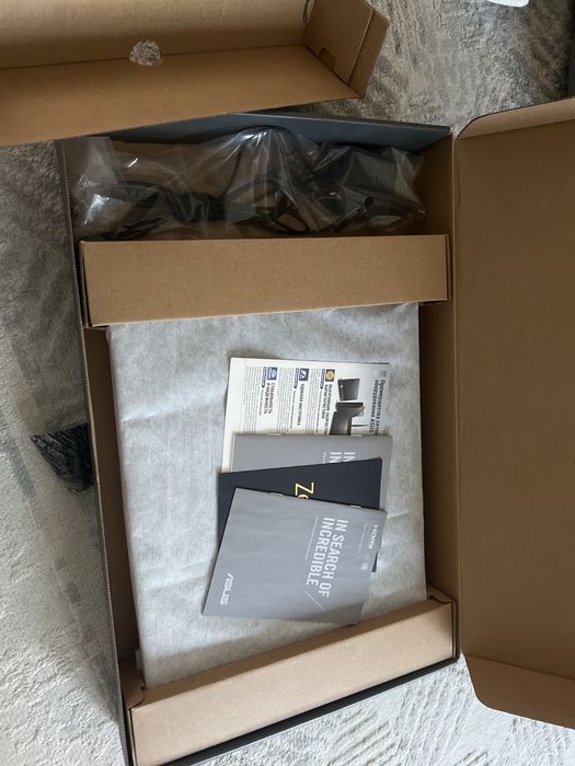 ASUS VivoBook X507UB