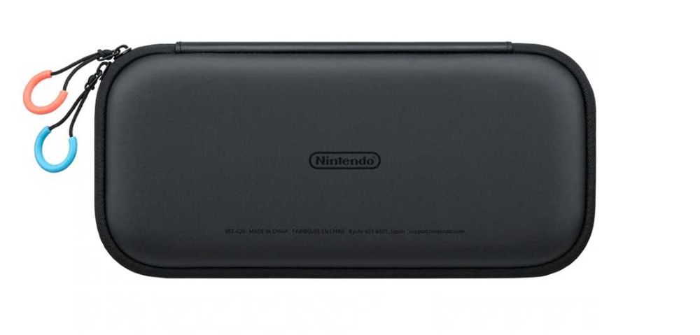 Nintendo Switch + Accesorii+jocurile+ SD memoria 250giga