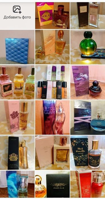 Винтажная фигурка для тюнинга