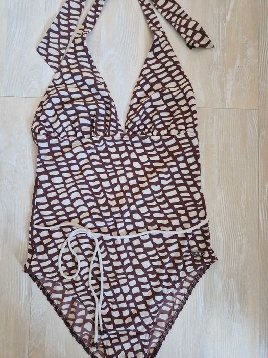 Costum de baie Sloggi