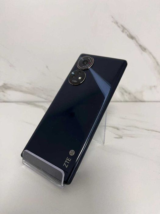 ZTE Blade V50 ( лот 941911, г. Костанай, пр. Абая 162 )