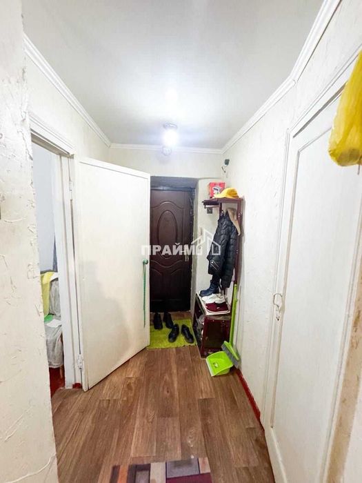 ПРОДАМ 1 ком. Улан (Наталья ПРАЙМ)