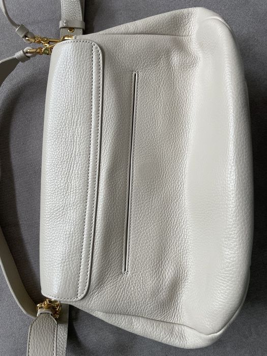 Чанта Coccinelle