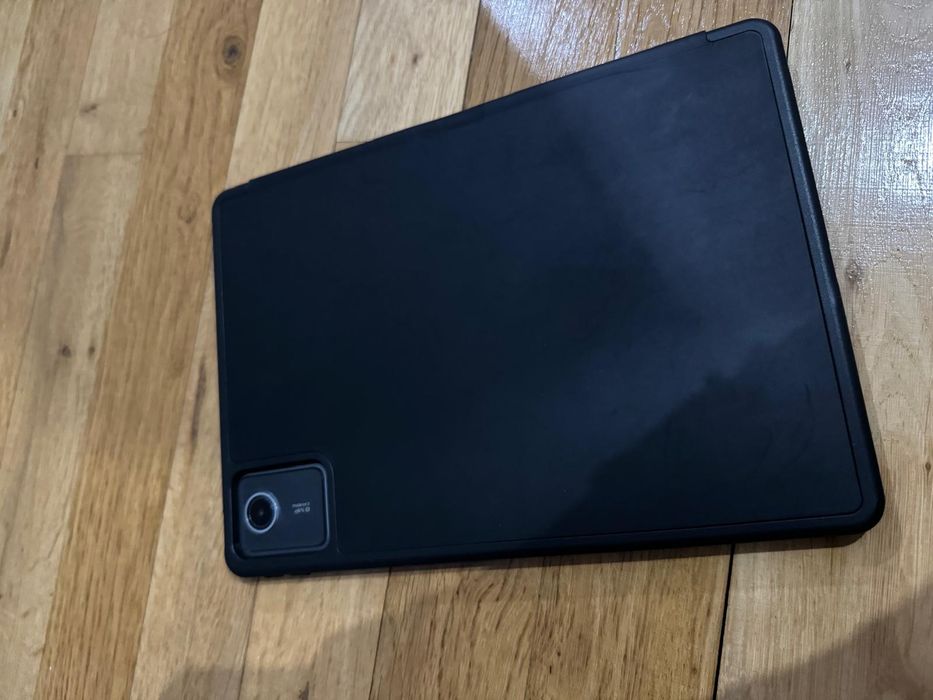 Tableta  Lenovo Tab M11