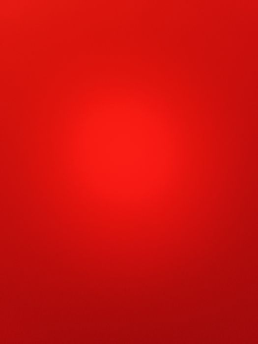 Билеты Кайрат-Брюгге