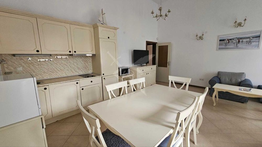 Продава се Тристаен апартамент в с. Лозенец, Област Бургас - 162 кв.м за 1408 €/кв.м - Снимка #7