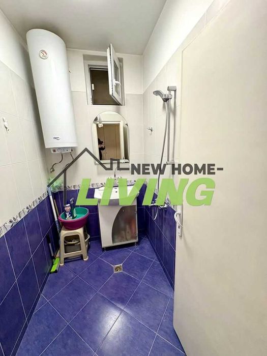 Продава се Етаж от къща в Пловдив, Христо Смирненски - 1335 кв.м за 83 €/кв.м - Снимка #10