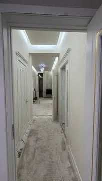 УСПЕЙ‼️‼️‼️Mashxadi Residence ЕВРО ЛЮКС 3/5/7  |Паркенский/Олтинтепа