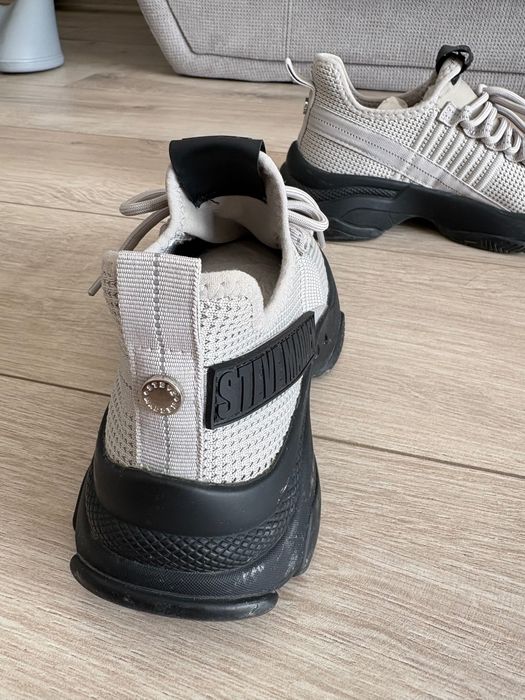 Обувки Steve Madden