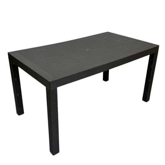 Set mobilier gradina