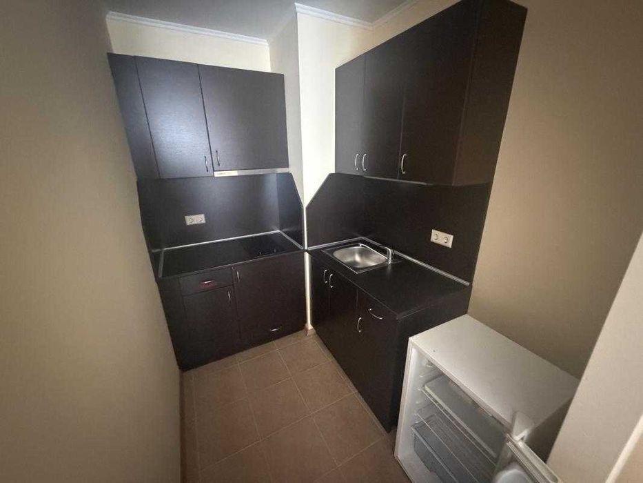 Продава се Двустаен апартамент в Поморие - 69 кв.м за 496 €/кв.м - Снимка #5