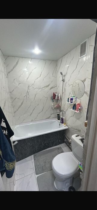 СРОЧНО! Продам однокомнатную квартиру! ТОРГ