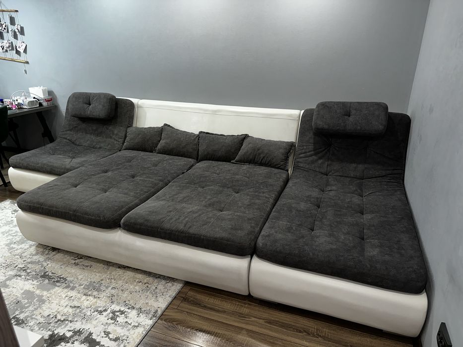 Продается диван