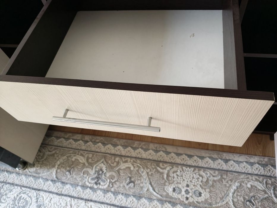 Продам камод. 40 тысяч